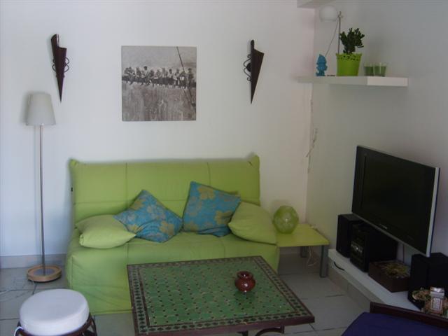 Les Dunes Oleron Grand-Village-Plage Habitación foto